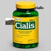 Prezzo cialis in svizzera c